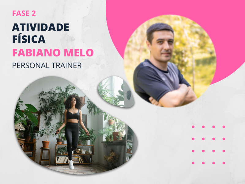 Capas das fases do curso (1)