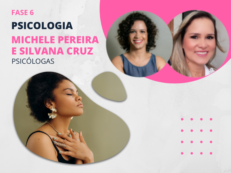 Capas das fases do curso (5)